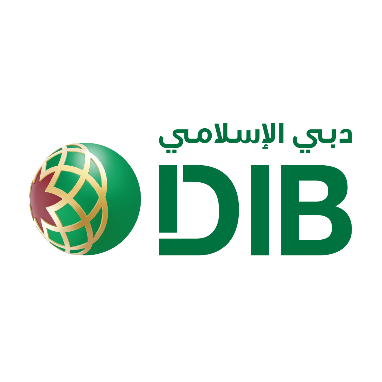  Dubai Islamic Bank - FinTech News