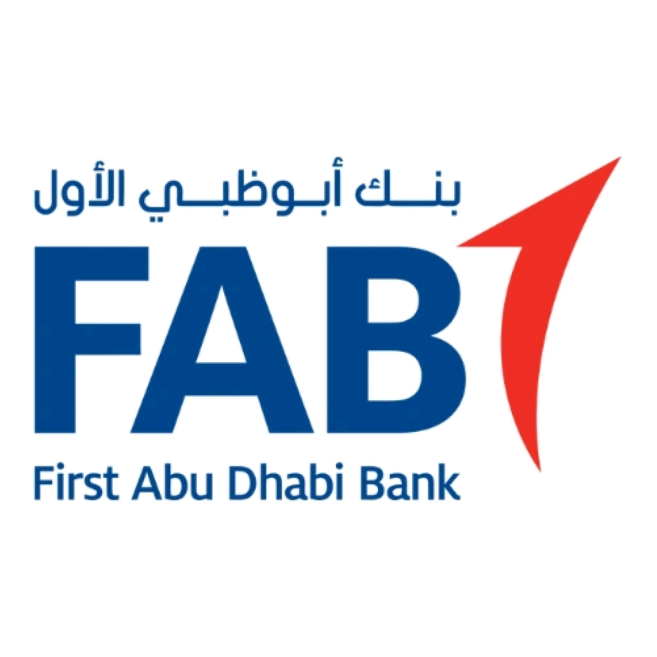 UAE recent news | FinTech Futures