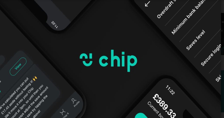 Chip raises UK’s ‘largest’ lockdown equity crowdfund on Crowdcube