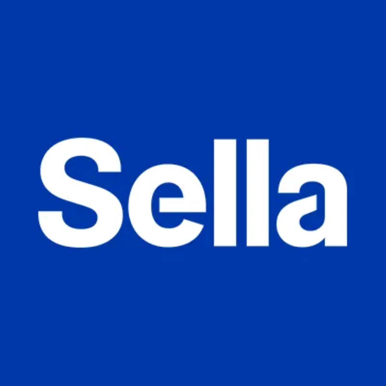 Banca Sella acquires full control of Hype for €85m