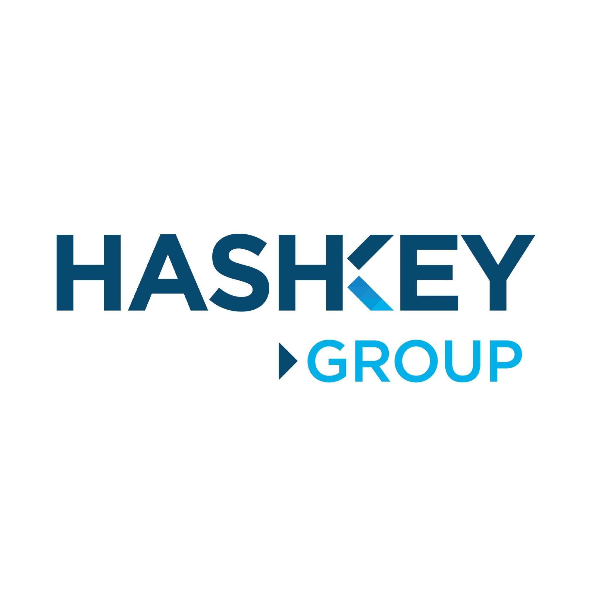 Digital asset firm HashKey bags $100m Series A funding at unicorn valuation