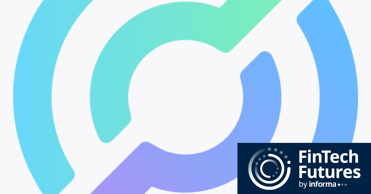 Circle agrees $400m Tazapay acquisition - FinTech Futures