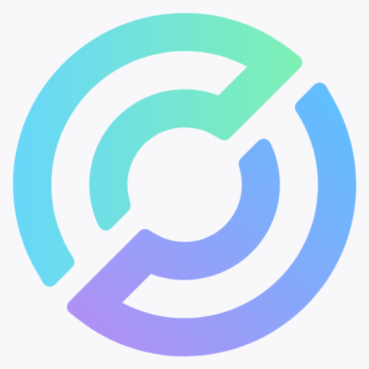 Circle - FinTech News