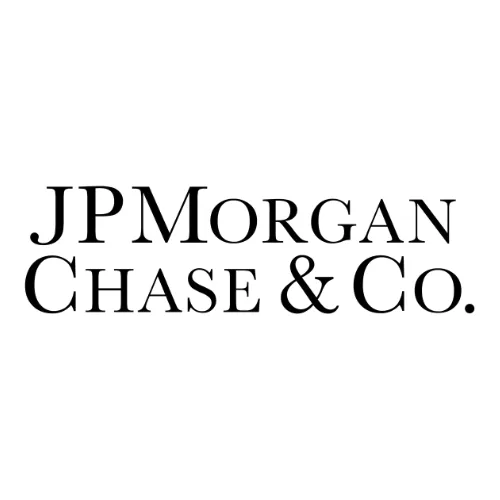 JP Morgan Chase increases stake in Brazilian digital bank C6 to 46%