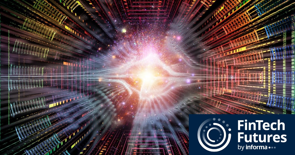 RFI and Safeheron launch post-quantum pilot