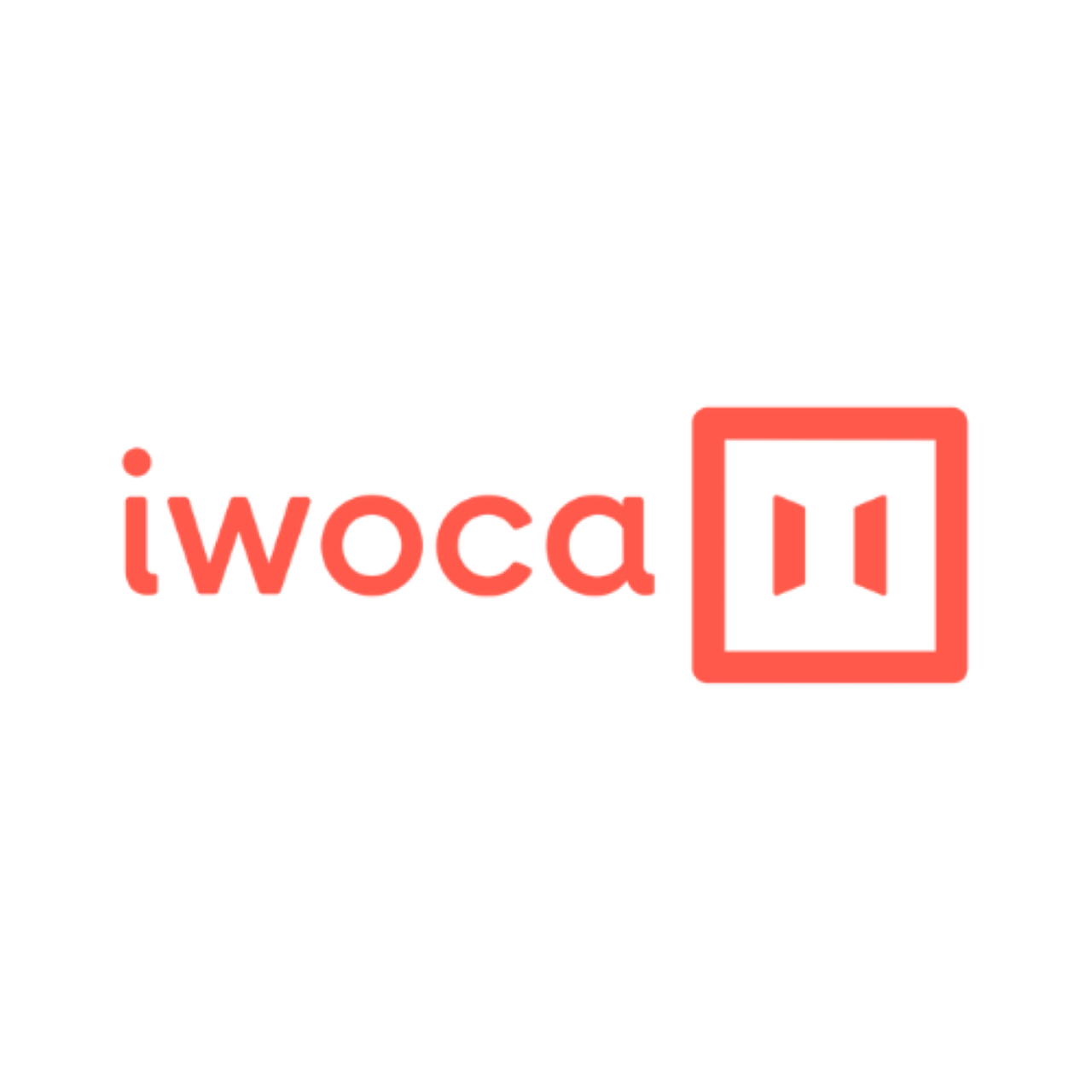 Iwoca - fintech news