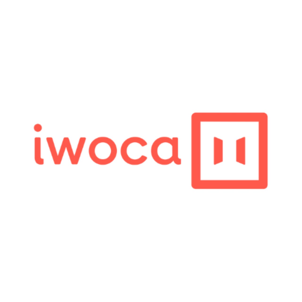 Iwoca - fintech news