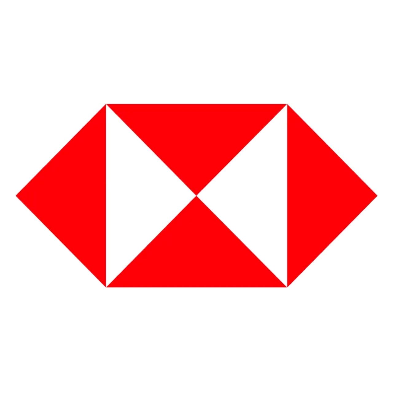 Hsbc Lay Off HSBC reportedly plans widespread UK wealth job cuts