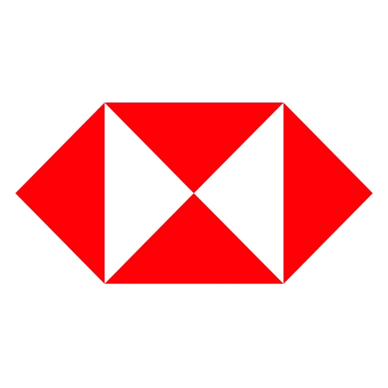 HSBC - FinTech News