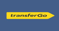 Cross-border payments fintech TransferGo lands $50m Series C funding — Fintechfutures.com