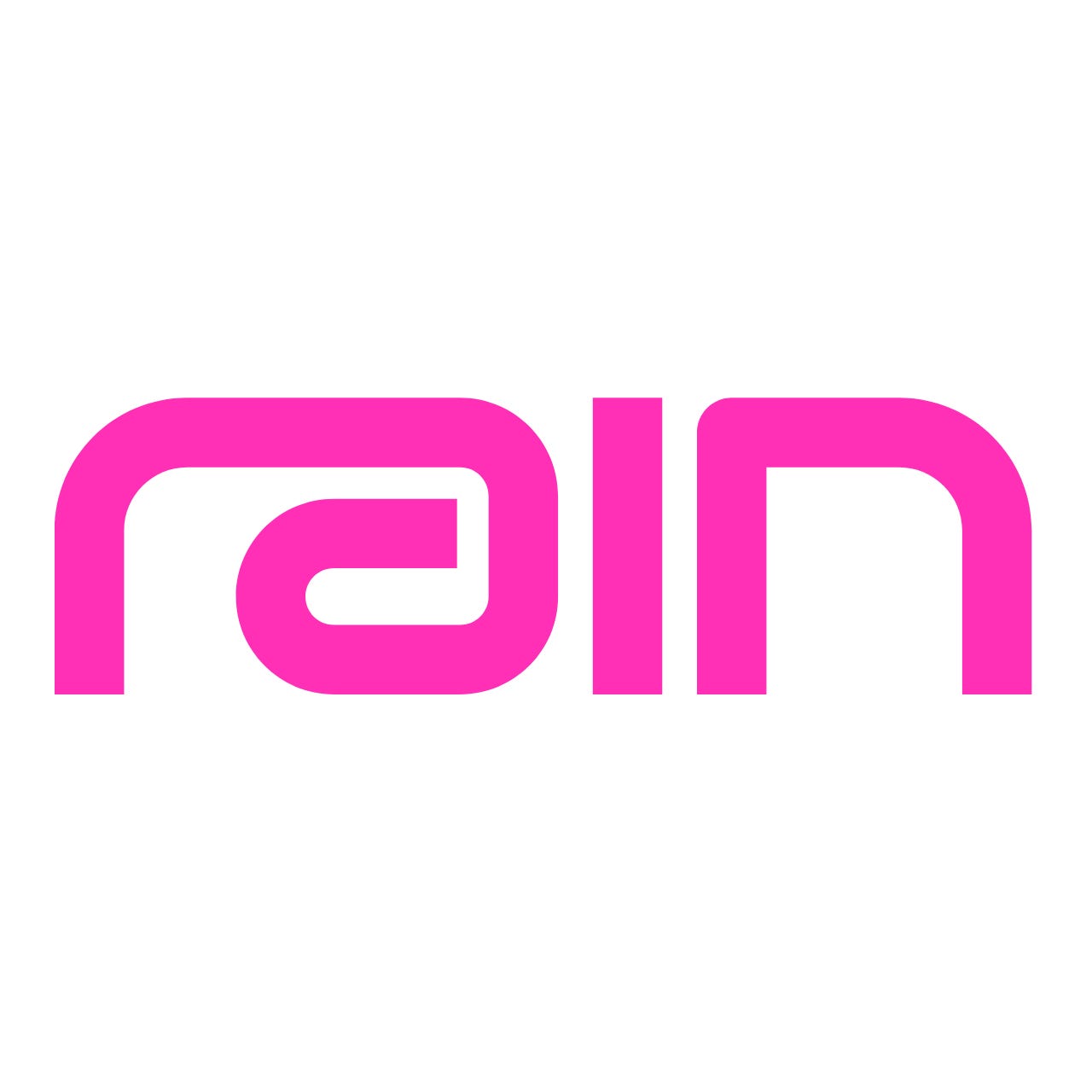 Rain - FinTech News