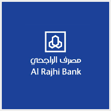 L Rajid MoneyGram signs remittance partnership with Al Rajhi Bank