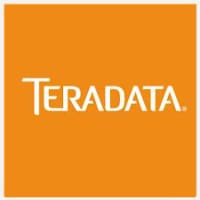 Teradata launches Agile Analytics Factory