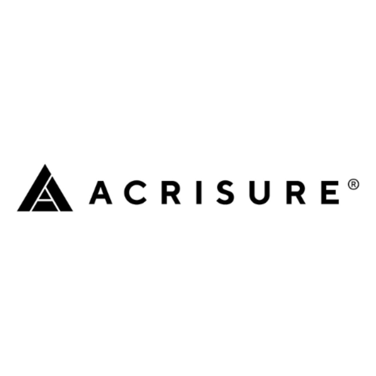 Acrisure - fintech news