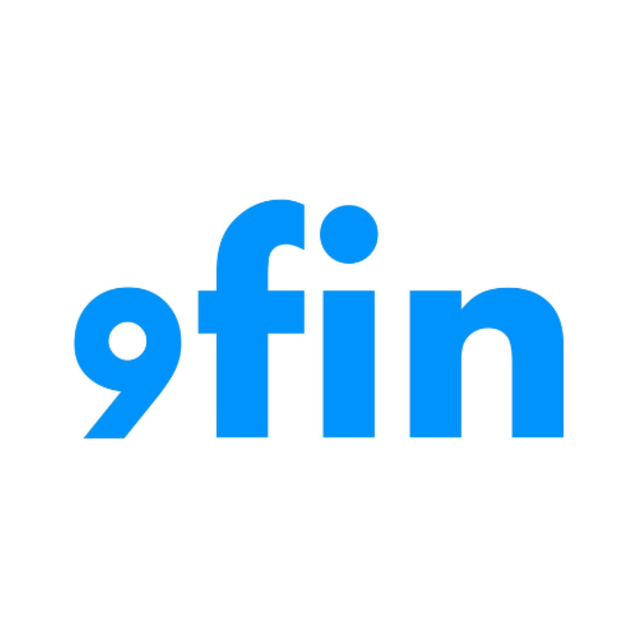 9fin - FinTech News