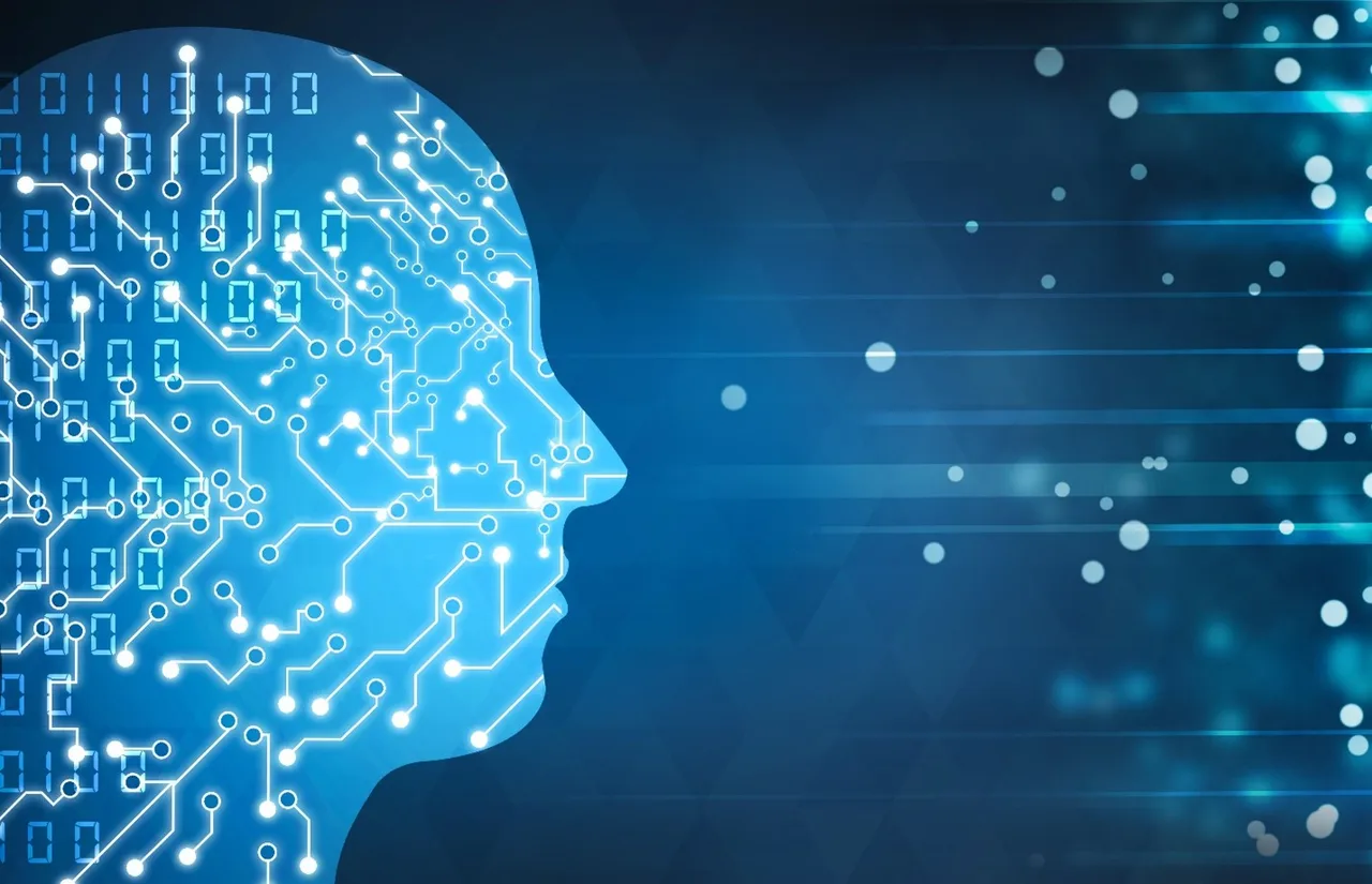 AI agents - fintech news