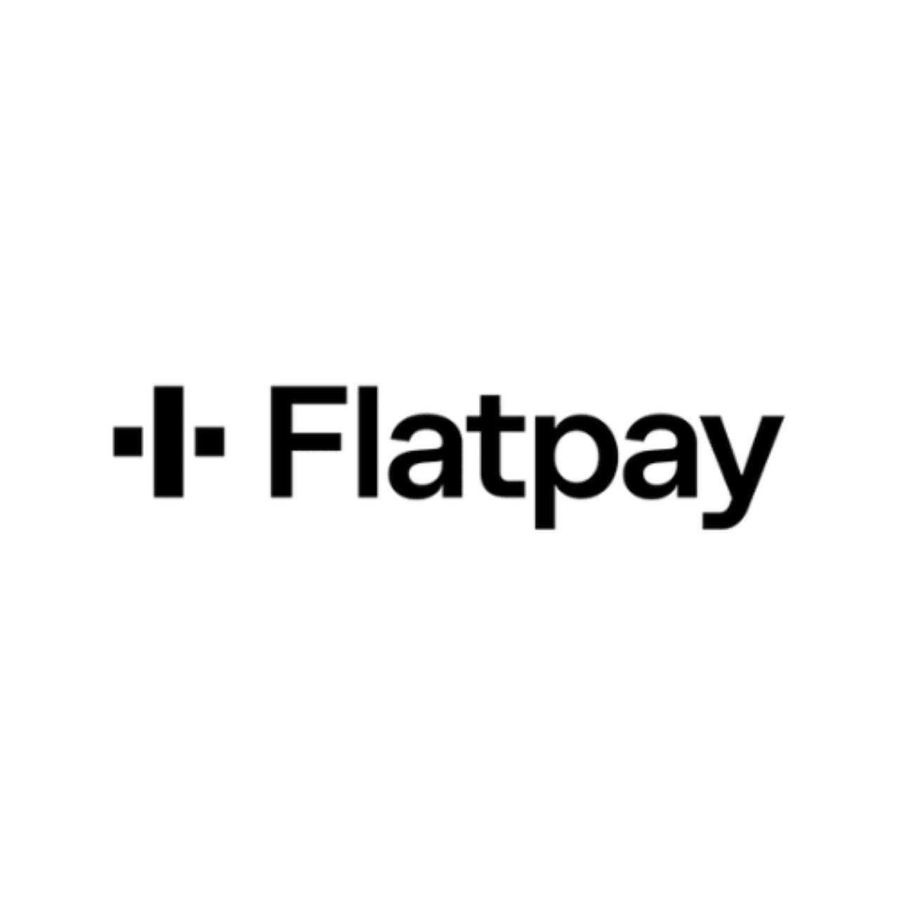 Flatpay - fintech news