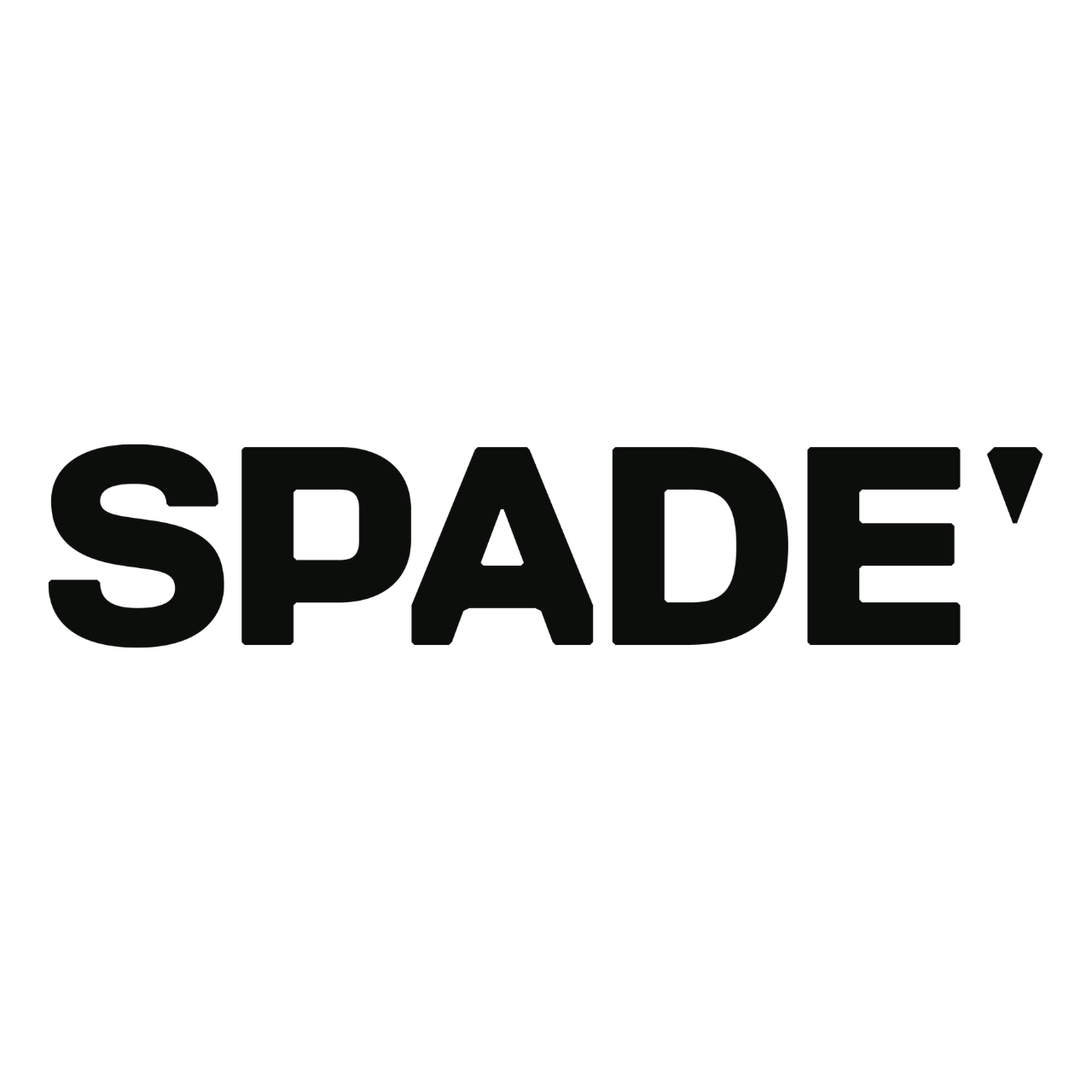Spade - FinTech News