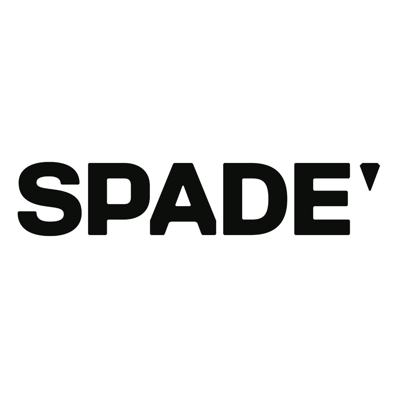 Spade - FinTech News Spade - FinTech News