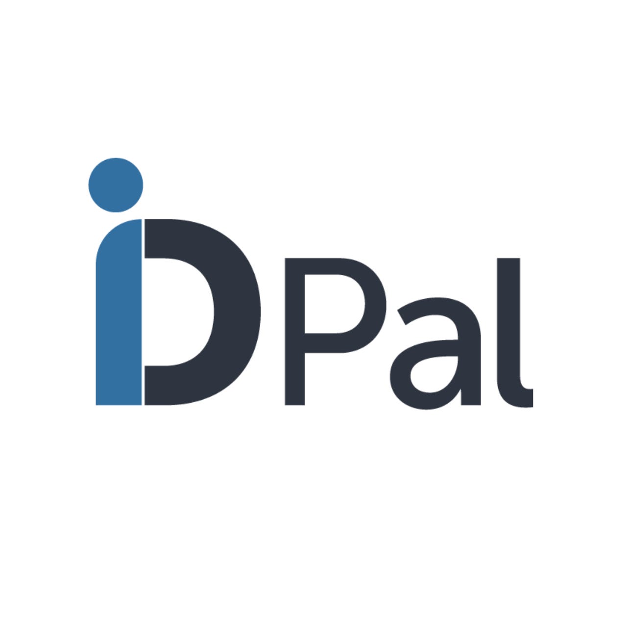 ID-Pal - FinTech News