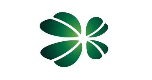 Garanti BBVA International taps Worldline for instant payments solution