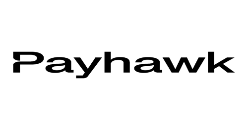 Business spend management platform Payhawk lands UK EMI licence — Fintechfutures.com