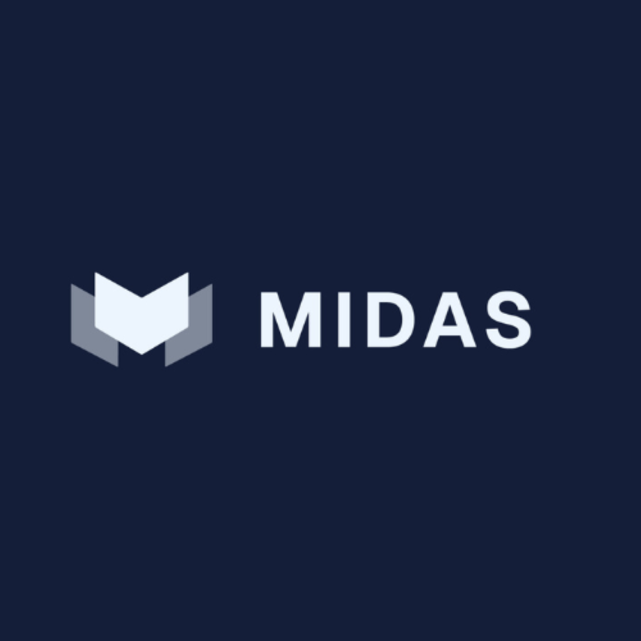 Midas - FinTech News