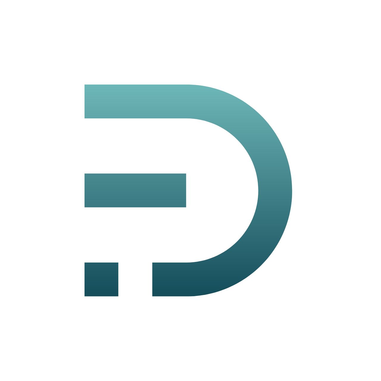 Finductive Logo Temenos powers new Finductive payments platform