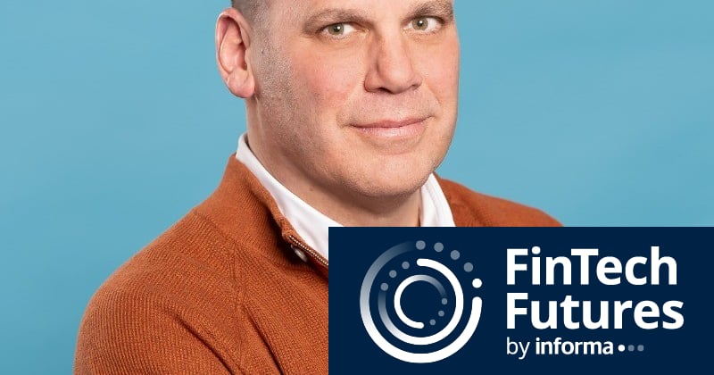 Discover Ceo Discover Financial Services exec Michael Rhodes to take the lead at ...