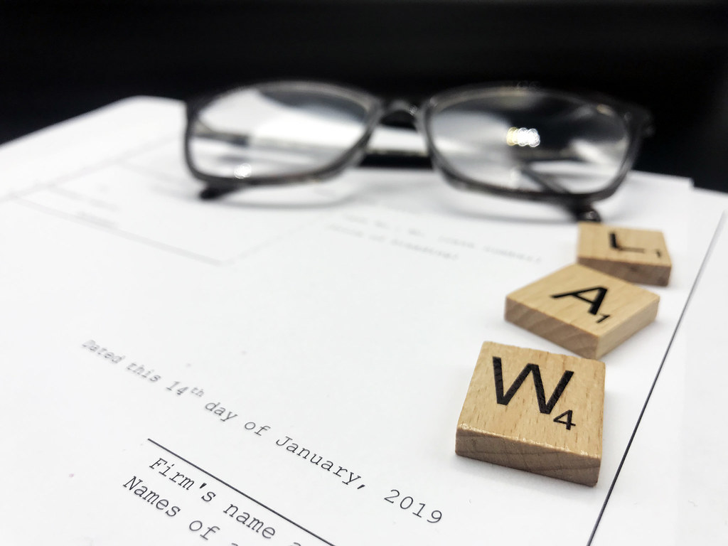 English law makes crypto assets property and smart contracts binding