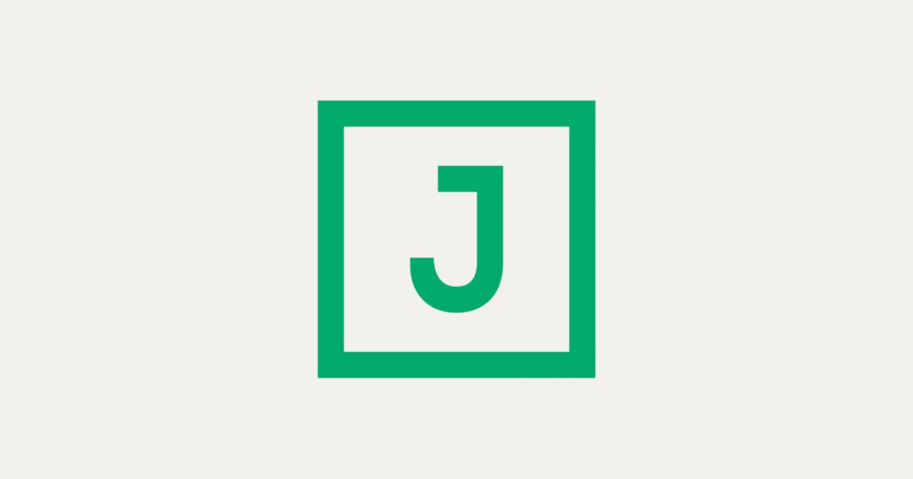 Juniper Square - FinTech News