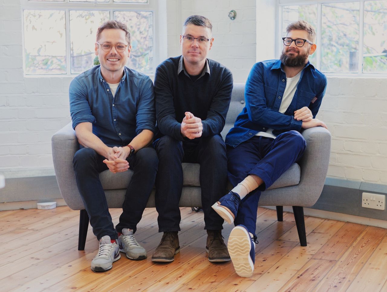 Fronted UK fintech start-up Fronted closes down