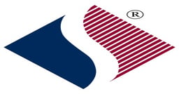 Alabama’s Community Spirit Bank selects CSI’s NuPoint core banking system