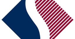 Alabama’s Community Spirit Bank selects CSI’s NuPoint core banking system