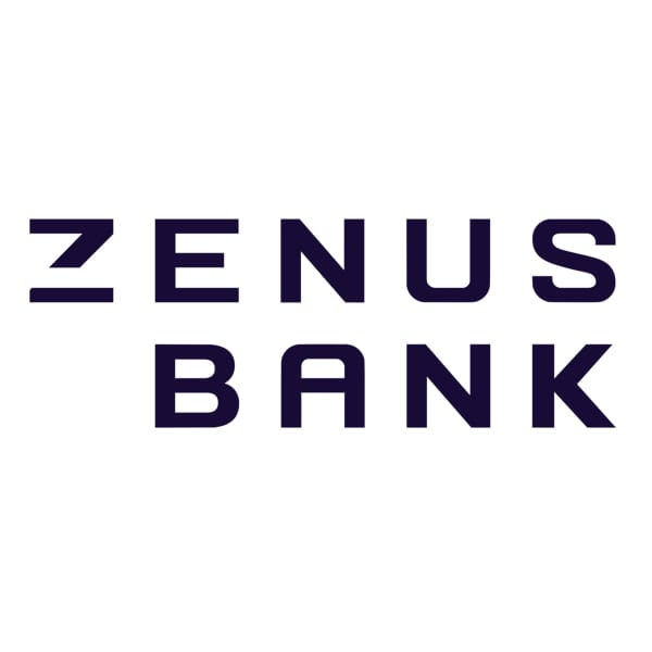 Zenus Bank launches global BaaS offering following Tuum tech integration