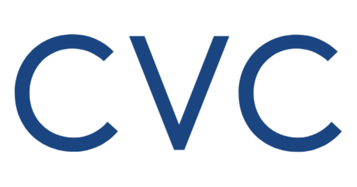 CVC acquires Marathon Asset Management