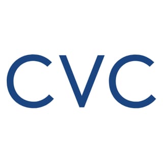 CVC acquires Marathon Asset Management