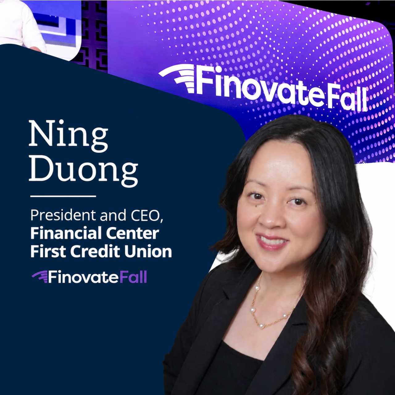 Financial Center First Credit Union