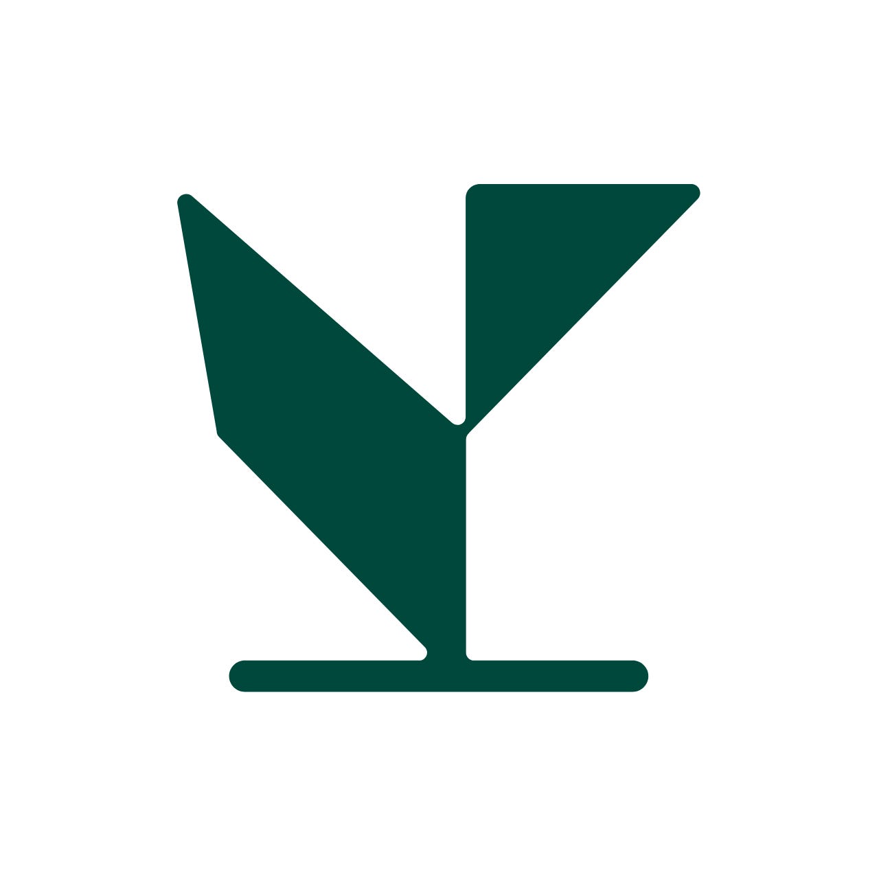Rainforest - FinTech News