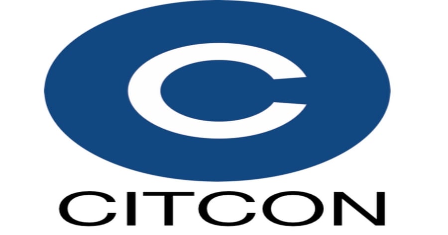 QR payment firm Citcon raises $5m