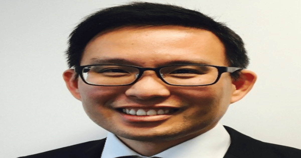 ANZ hires HSBC's Kai Yang as first chief data and AI officer