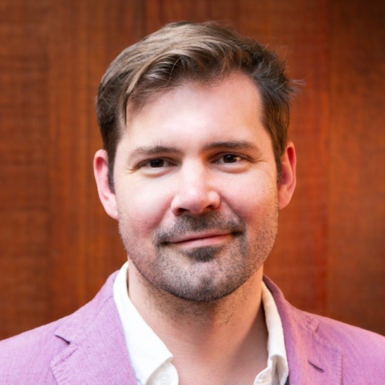 InvestiFi, Patrick McNally - fintech news