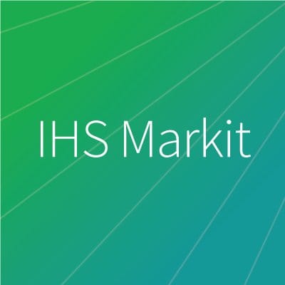 Markitserv MarkitSERV to replace Libor in derivatives markets