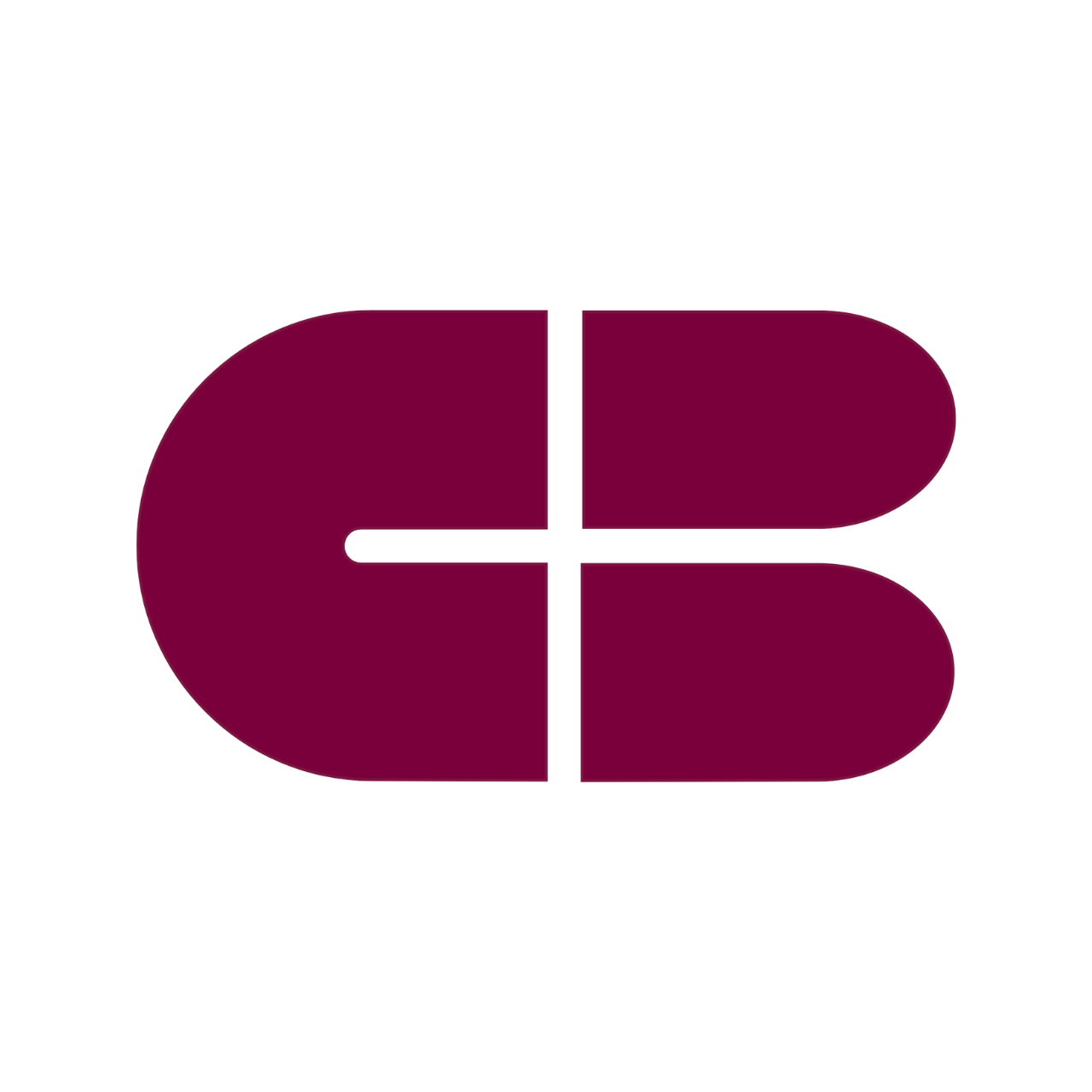 Citizens Business Bank - FinTech News