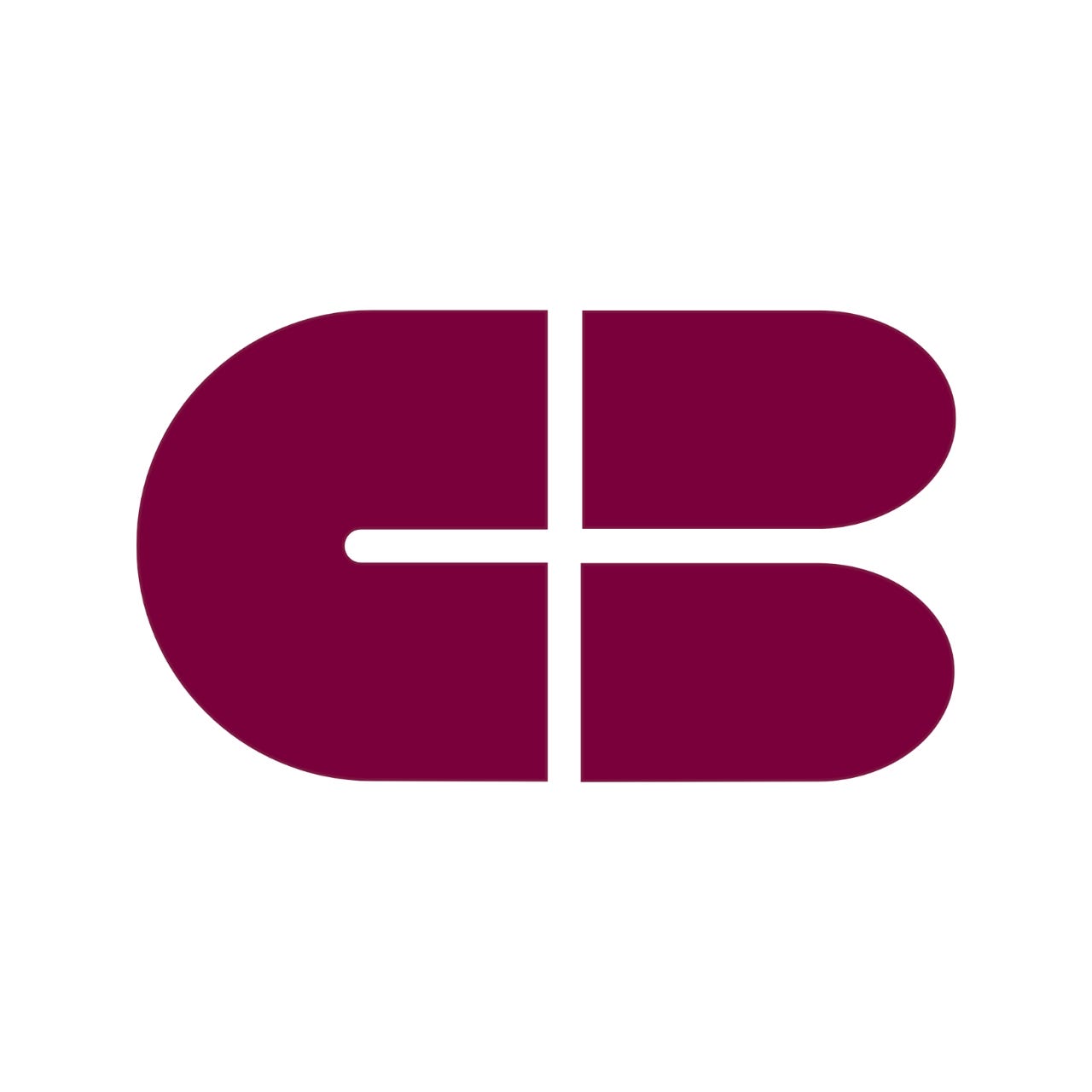 Citizens Business Bank - FinTech News