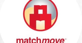 Matchmove Problem Nityo invests $100m in Singapore embedded finance fintech MatchMove