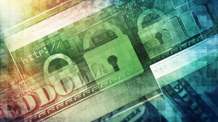 FICO fights financial crime with Falcon X