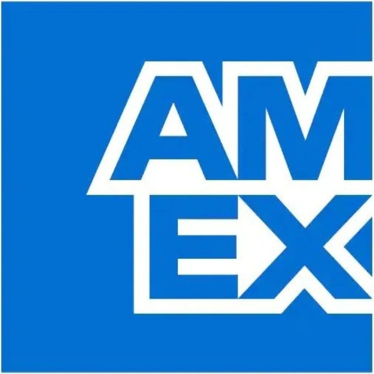 Hyper File Structure American Express expands AI capabilities with Hyper acquisition