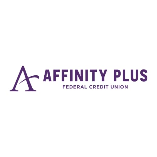 Affinity Plus Counter Check Affinity Plus FCU signs Lumin Digital for online and mobile banking revamp