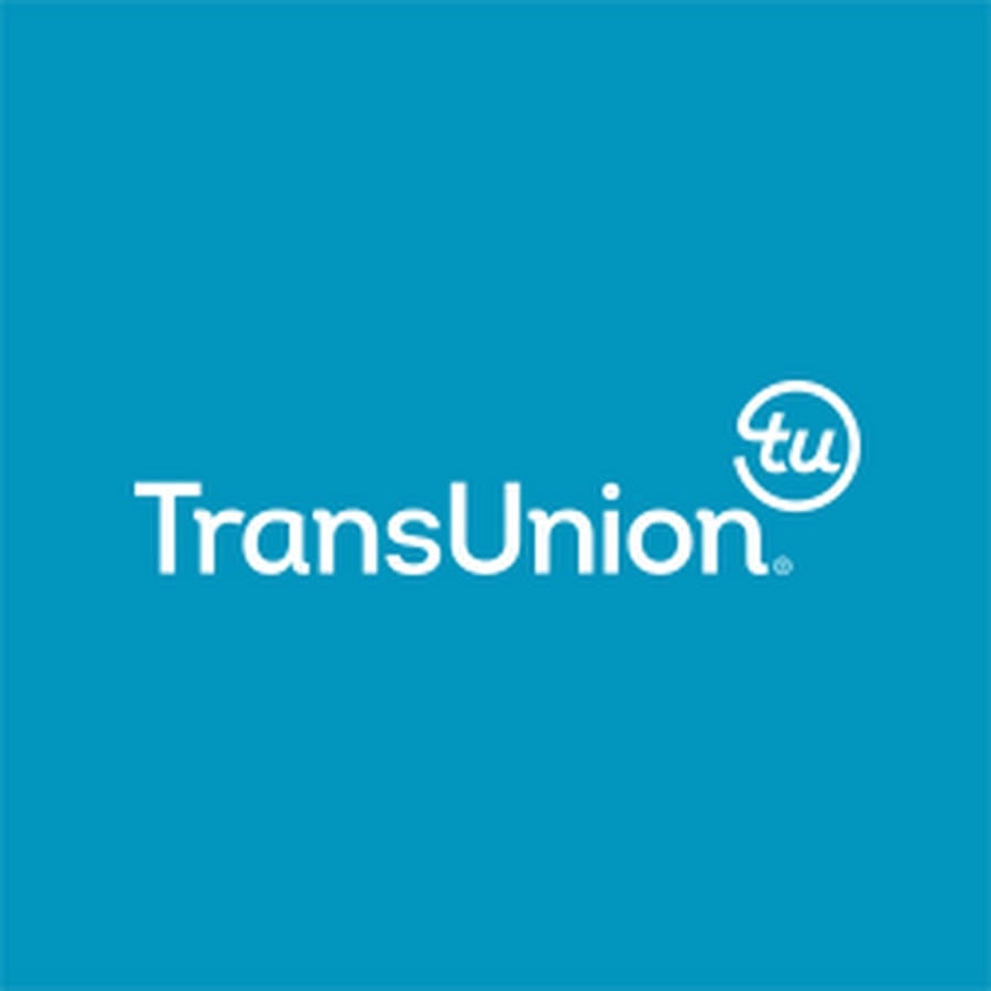 Real Transunion Letters TransUnion acquires TruSignal